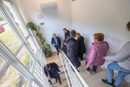 Otvoritev_Okolje_Foto_Daniel Skerjanc (64 of 67)